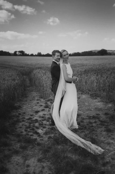 Hannah May Miles Photography