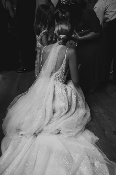 Hannah May Miles Photography