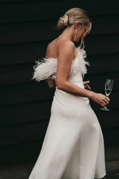 Hannah May Miles Photography
