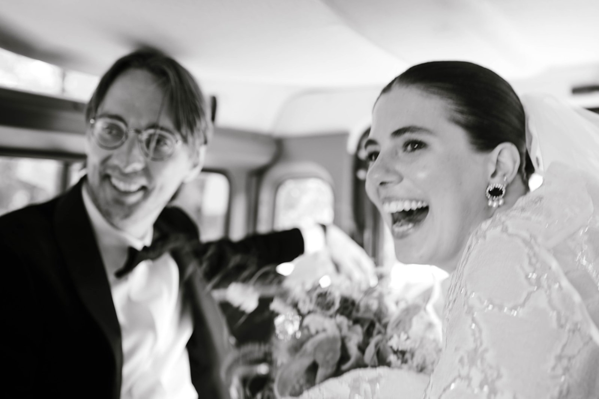 Heather Snowie wedding makeup artist, Scotland.