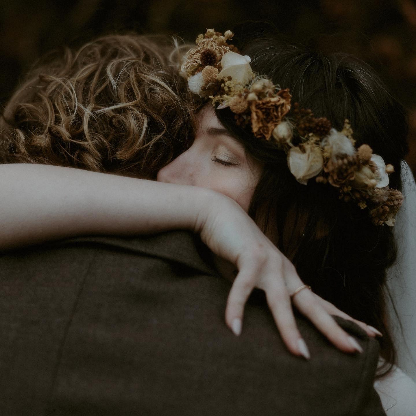 Heather Snowie Wedding Makeup Artist Scotland UK 8 - Meet Heather Snowie, Wedding Makeup Artist Specialising in Natural Bridal Makeup Heather Snowie Wedding Makeup Artist Scotland UK 8