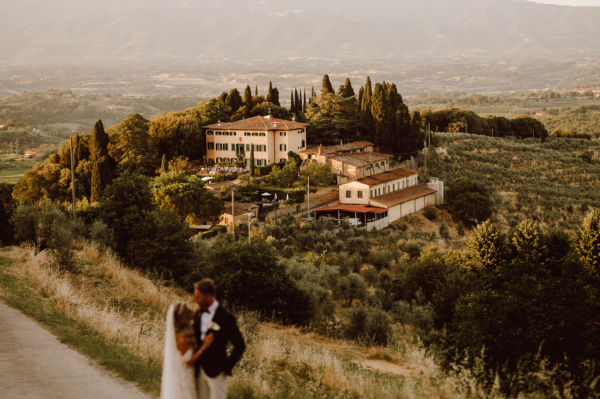 Jessica Bevan Photography