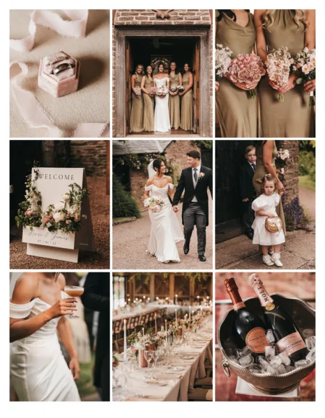 Hannah May Miles Photography
