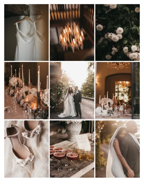 Hannah May Miles Photography