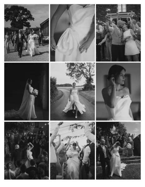 Hannah May Miles Photography