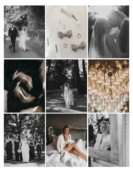 Hannah May Miles Photography
