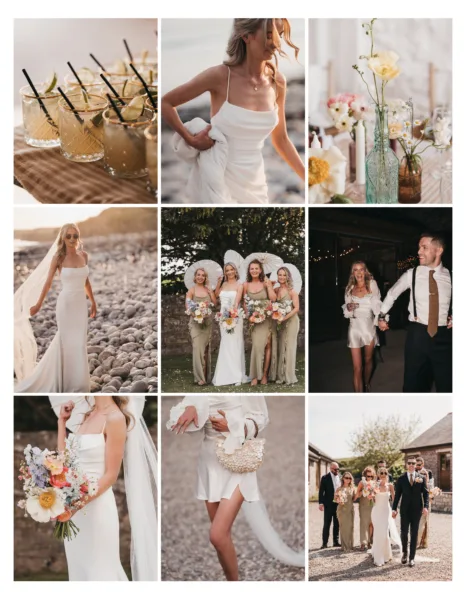 Hannah May Miles Photography