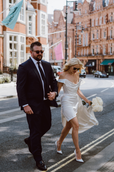 Jessica Bevan Photography