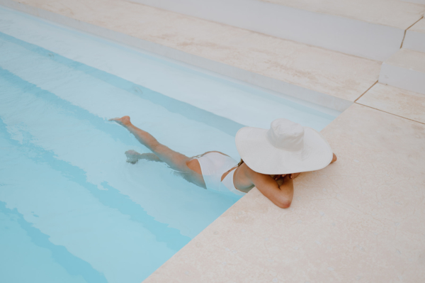 Jessica Bevan Photography