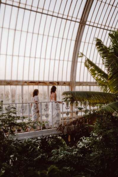 Jessica Bevan Photography