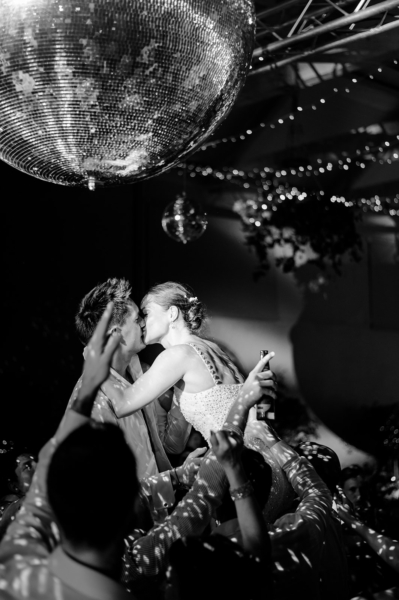Jessica Bevan Photography