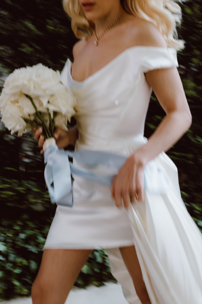 Jessica Bevan Photography