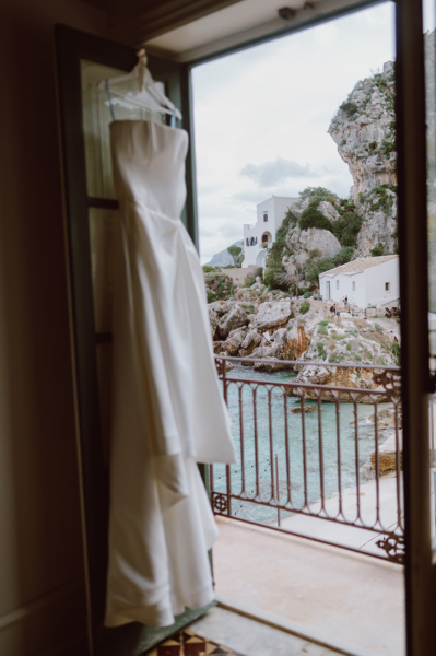 Jessica Bevan Photography