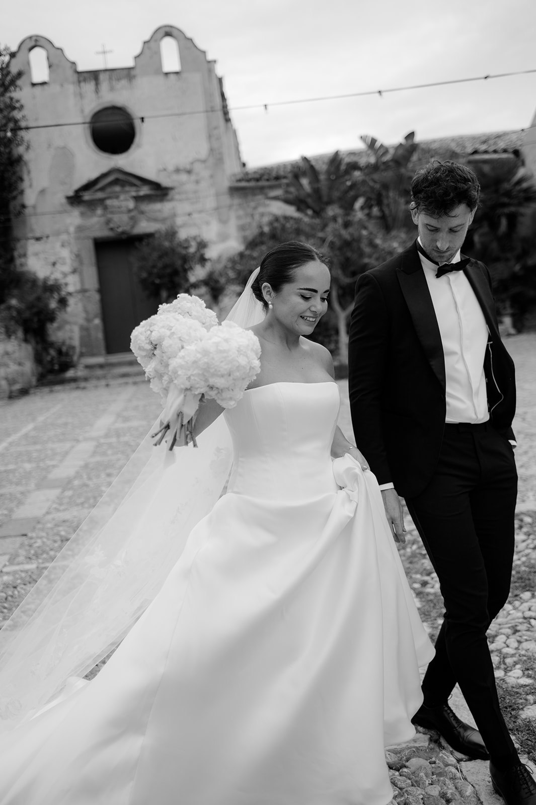 JBPhotography AnnaZak Sicily 56 websize - Home Jessica Bevan Photography