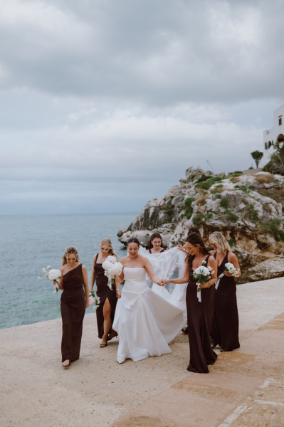 Jessica Bevan Photography