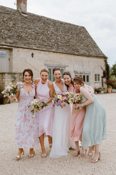 Jessica Bevan Photography