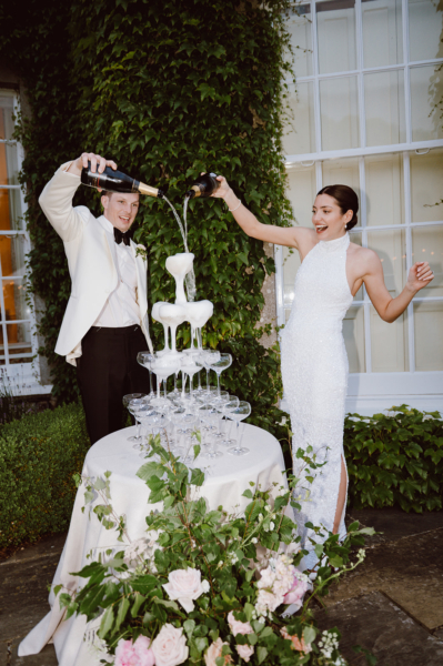 Jessica Bevan Photography