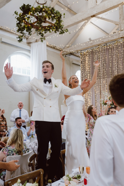 Jessica Bevan Photography