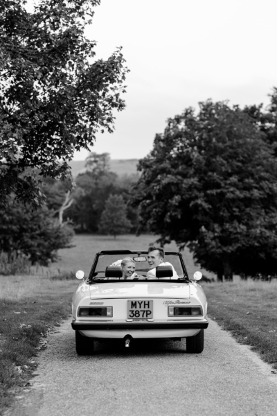 Jessica Bevan Photography