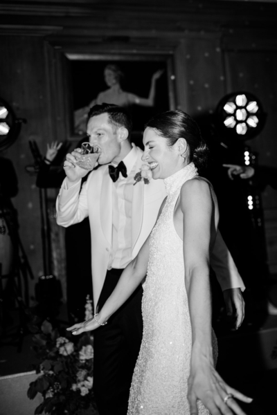 Jessica Bevan Photography