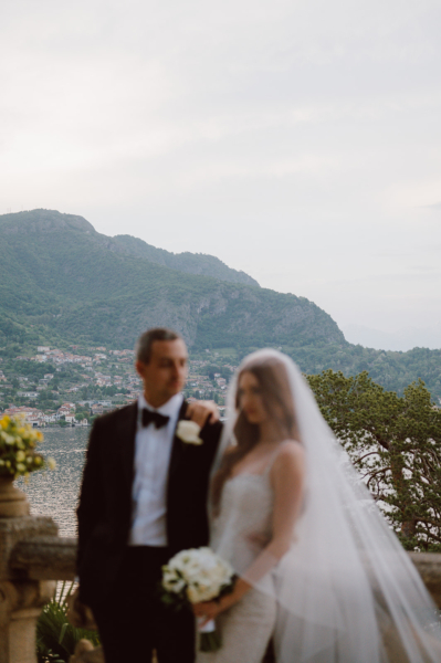 Jessica Bevan Photography