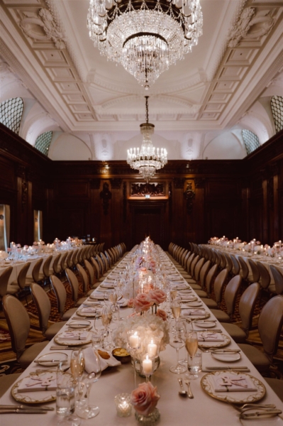 Jessica Bevan Photography