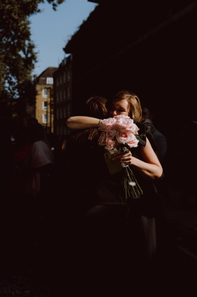 Jessica Bevan Photography