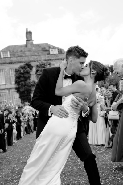 Jessica Bevan Photography