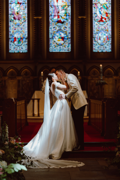 Jessica Bevan Photography