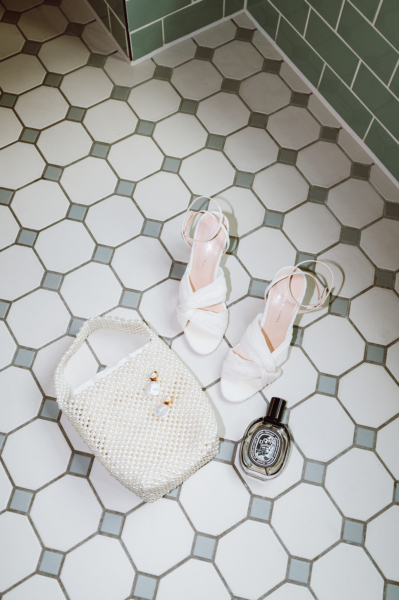 Jessica Bevan Photography