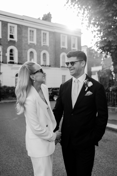 Jessica Bevan Photography