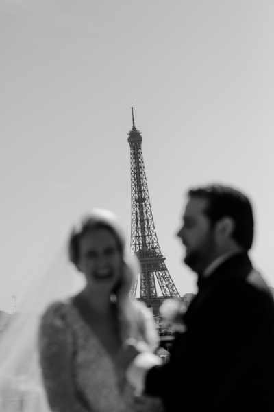 Jessica Bevan Photography