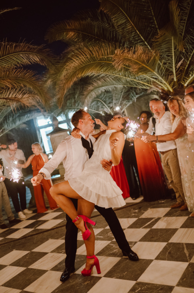 Jessica Bevan Photography