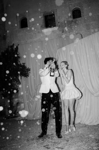 Jessica Bevan Photography