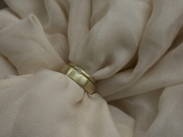 Heulwen Lewis Bespoke