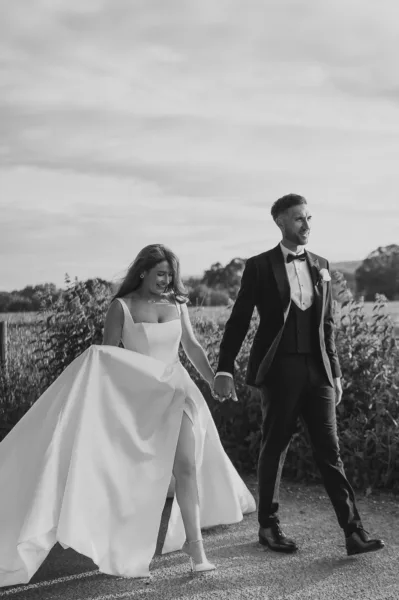 Hannah May Miles Photography