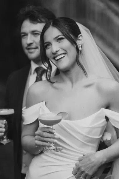Hannah May Miles Photography