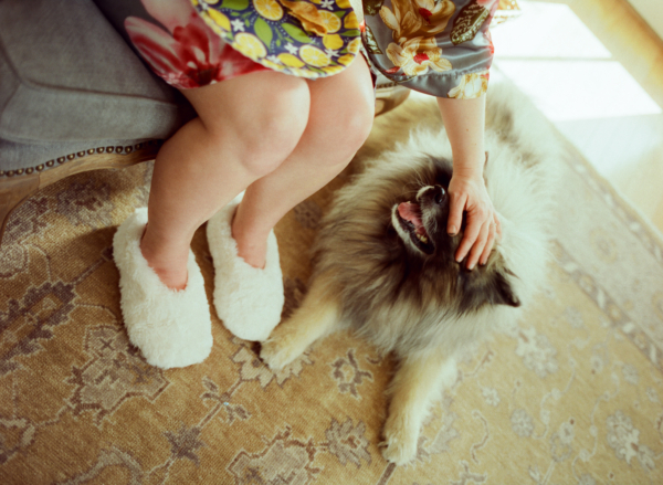 Alyssa Soucy Photography
