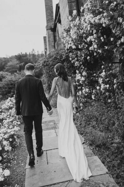 Hannah May Miles Photography