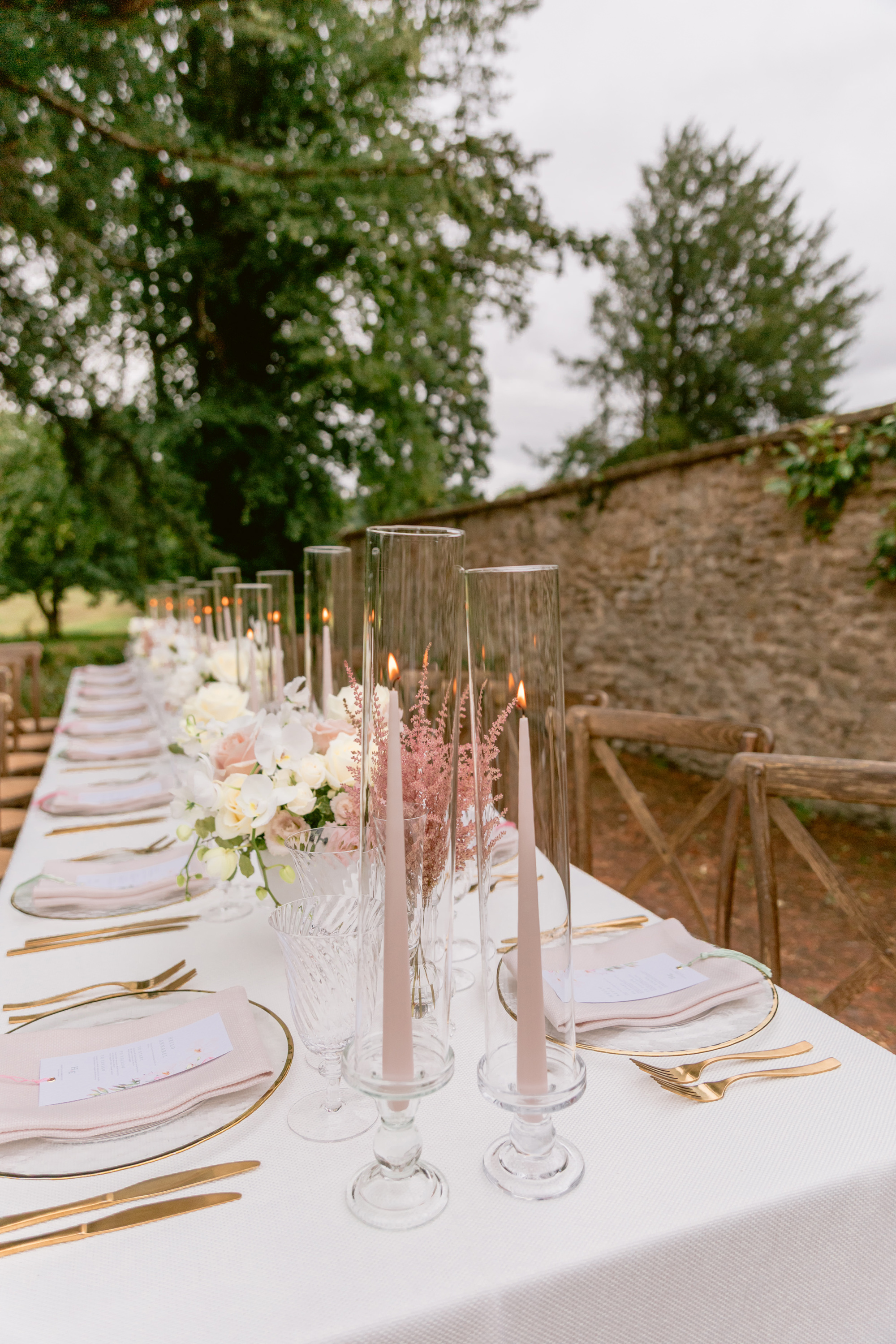Newton Surmaville Somerset Wedding Venue Love My Dress 156 - Relaxed Romance, A Pastel Wedding Editorial at Newton Surmaville in Somerset Newton Surmaville Somerset Wedding Venue Love My Dress 156