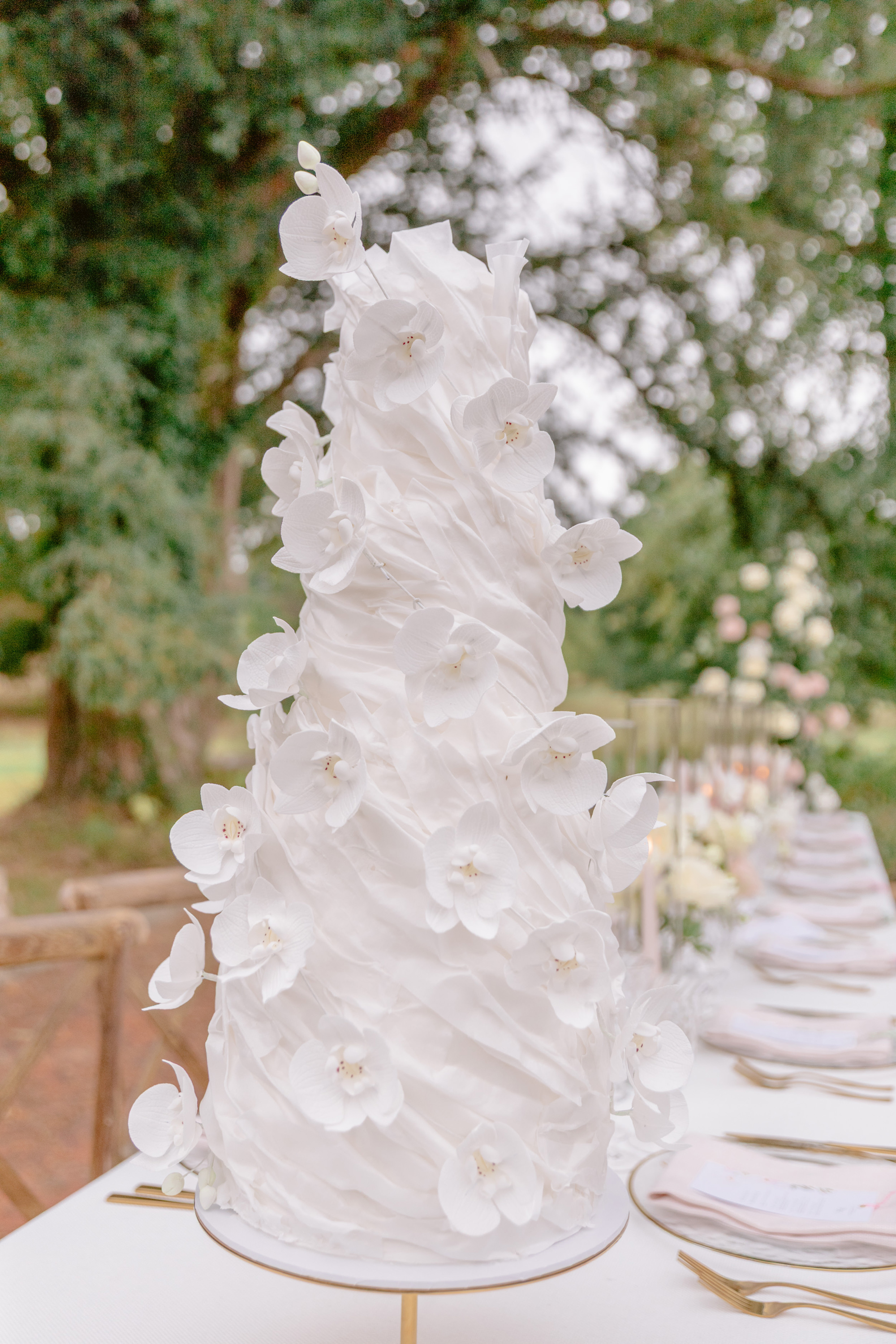 Newton Surmaville Somerset Wedding Venue Love My Dress 187 - Relaxed Romance, A Pastel Wedding Editorial at Newton Surmaville in Somerset Newton Surmaville Somerset Wedding Venue Love My Dress 187
