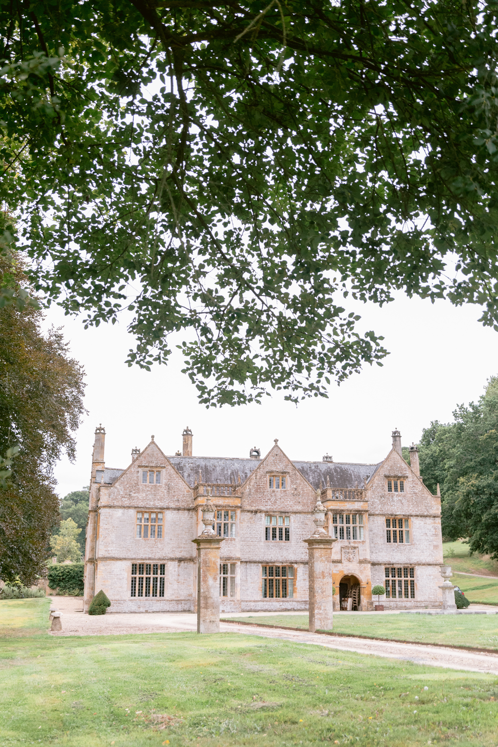 Newton Surmaville Somerset Wedding Venue Love My Dress 2 - Relaxed Romance, A Pastel Wedding Editorial at Newton Surmaville in Somerset Newton Surmaville Somerset Wedding Venue Love My Dress 2