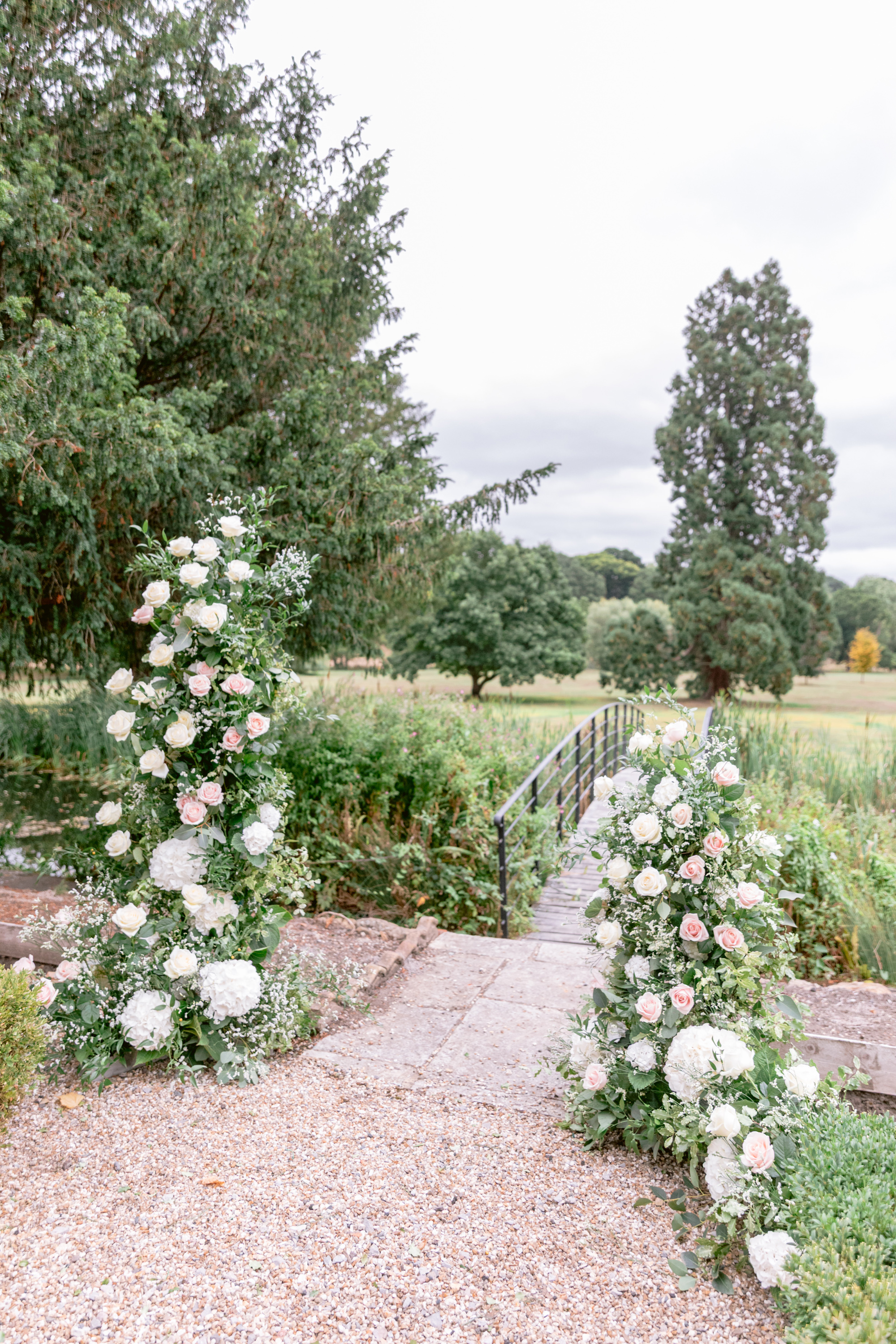 Newton Surmaville Somerset Wedding Venue Love My Dress 82 - Relaxed Romance, A Pastel Wedding Editorial at Newton Surmaville in Somerset Newton Surmaville Somerset Wedding Venue Love My Dress 82