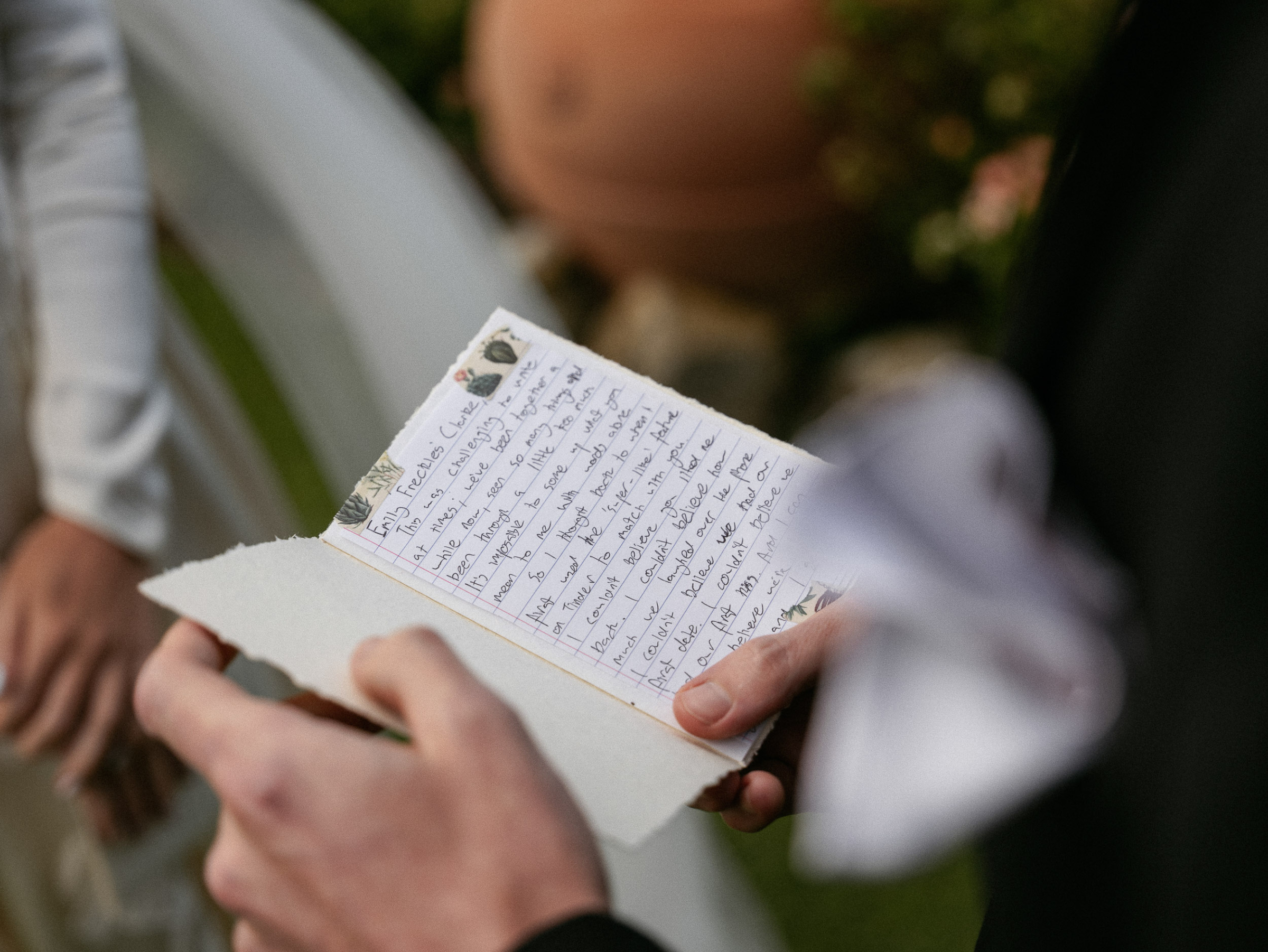 Romantic Tuscan Elopement on Film 141 - An Original 1940s Vintage Dress for Emily & Ned's Intimate Elopement in Tuscany Romantic Tuscan Elopement on Film 141