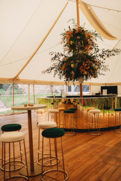 Party Design