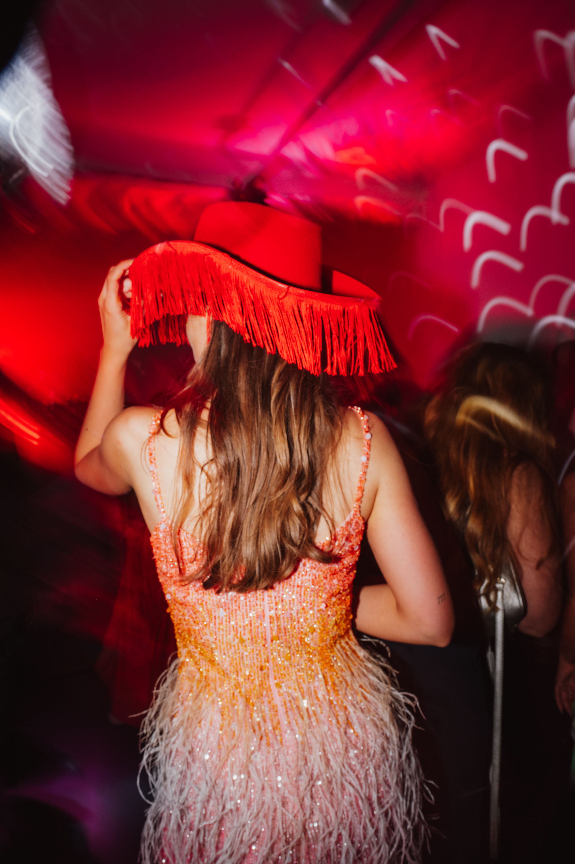 Sidey Clark London Wedding Photography No Posing 64