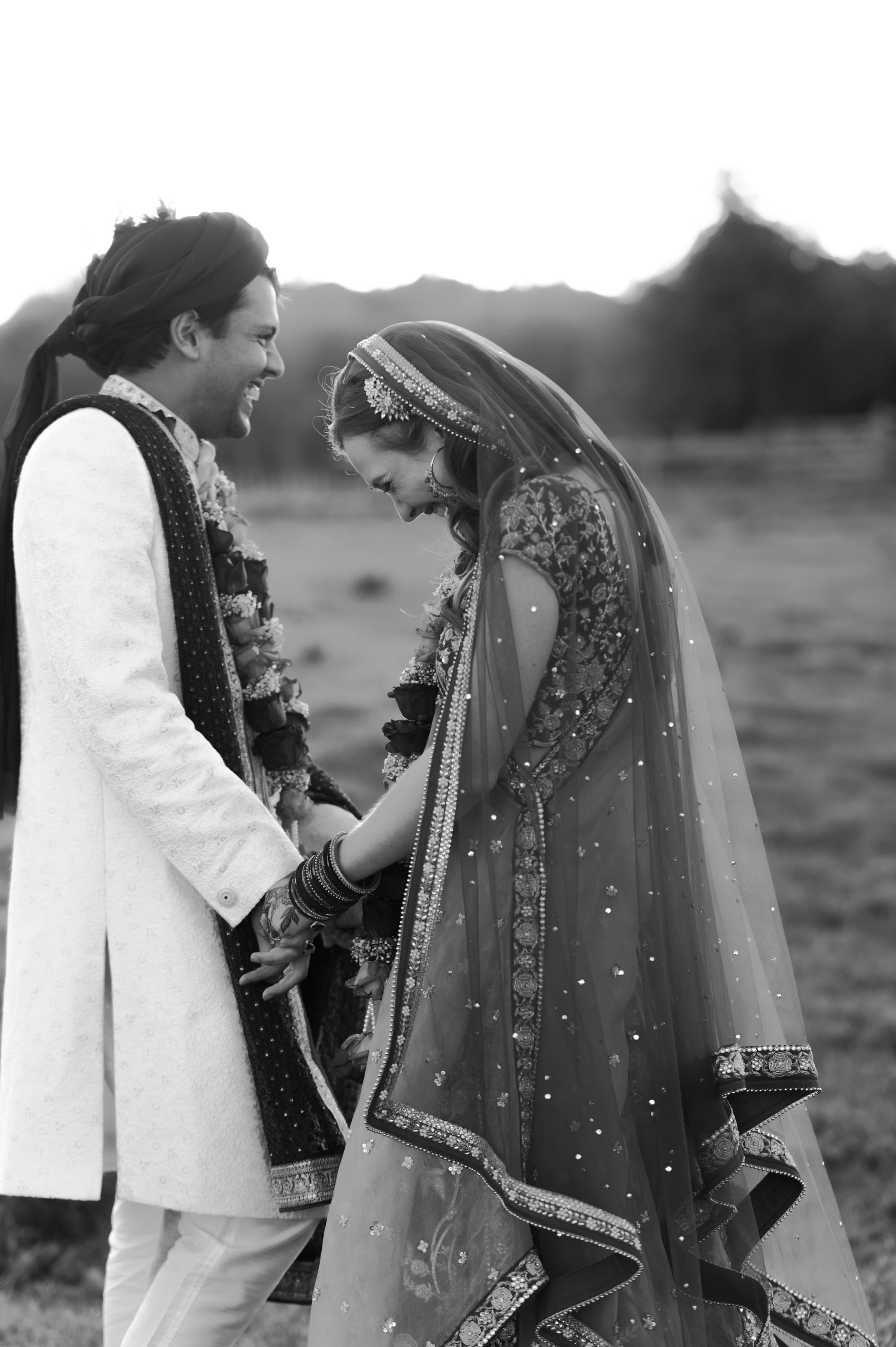 Sidey Clark London Wedding Photography No Posing 91