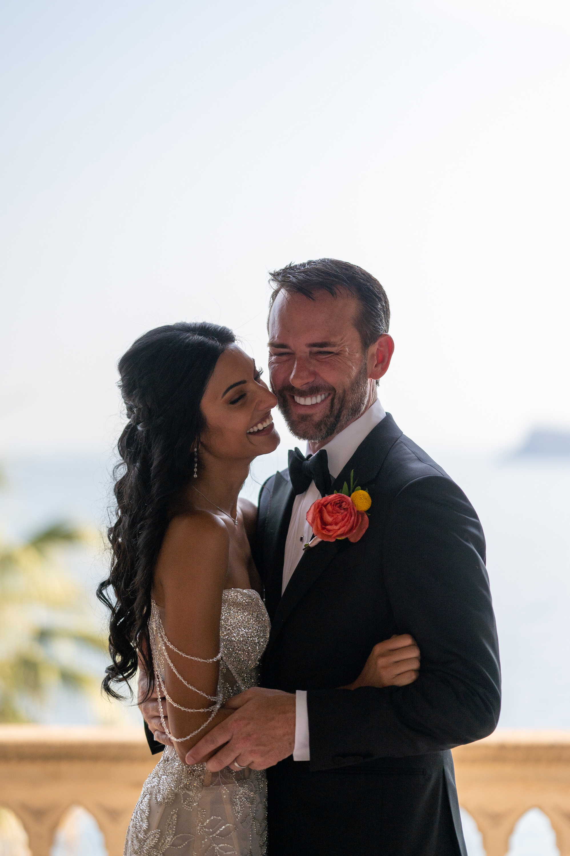 Solidea events Nadia and Ryan 100 1