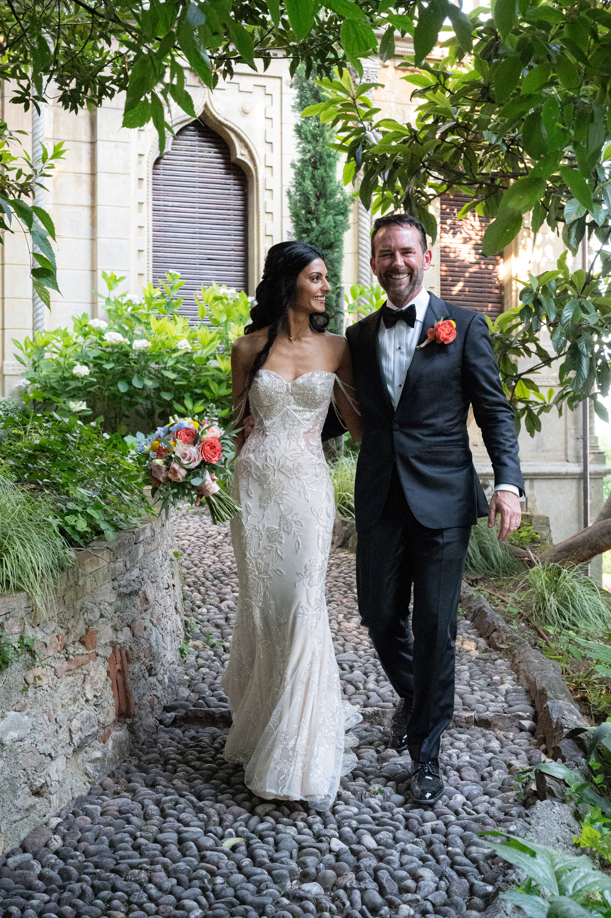 Solidea events Nadia and Ryan 102