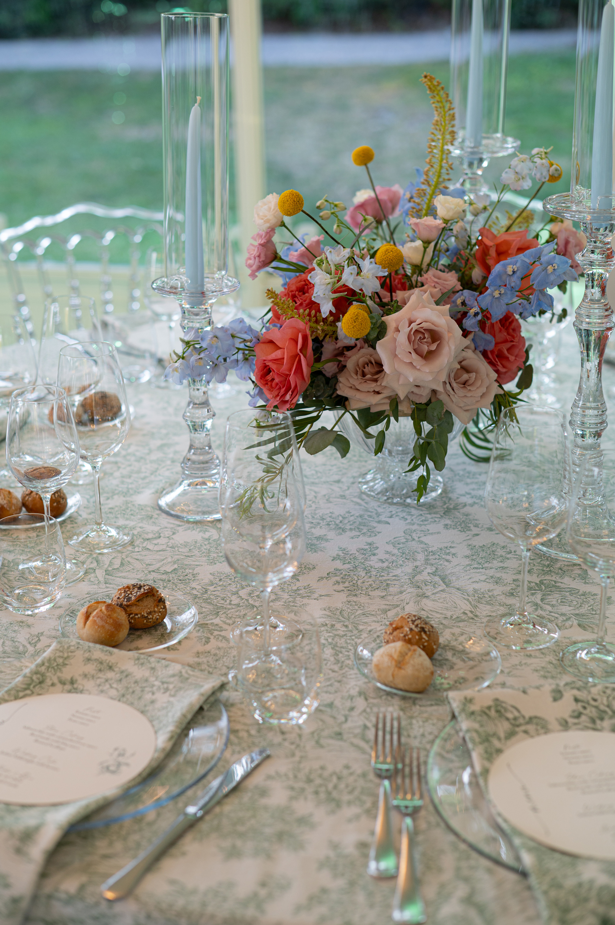 Solidea events Nadia and Ryan 115 - Nadia and Ryan’s Joyful Multicultural Wedding at Isola del Garda in Italy Solidea events Nadia and Ryan 115